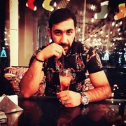  ,   Anar, 35 ,   ,   , c 