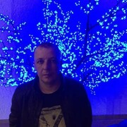  ,   Sergey, 42 ,   ,   , c 