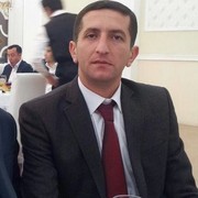  ,   Elik, 44 ,   