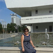  --,   , 60 ,   ,   , c 