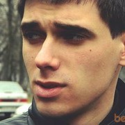  ,   Vova, 35 ,   
