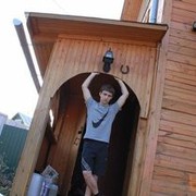  ,   , 32 ,   