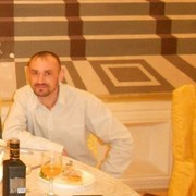 ���������� ��������, ���� ������� ����, 47 ���, ������������ ��� ������, ����� � ���������, c�������� ���������