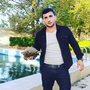  ,   Anar, 32 ,   ,   