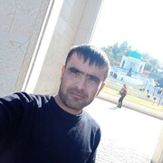  ,   Dilmurod, 35 ,   ,   