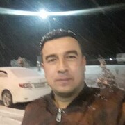  ,   , 45 ,   ,   , c , 