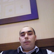  ,   , 42 ,   ,   , c , 