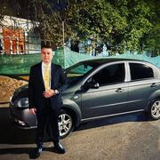 ���������� �������, ���� ������� �����, 32 ����, ������������ ��� ������, ����� � ���������