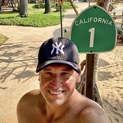 ���������� ������, ���� ������� �������, 50 ���, ������������ ��� ������, ����� � ���������, c�������� ���������, ���������