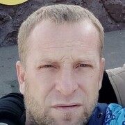 ���������� ���������, ���� ������� ���������, 42 ����, ������������ ��� c�������� ���������