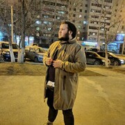  ,   , 30 ,     , c 
