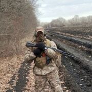 ���������� ������-��-����, ���� ������� ��������, 41 ���, ������������ ��� ������, ����� � ���������