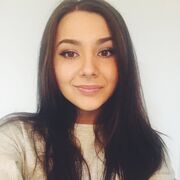 ���������� ������, �����