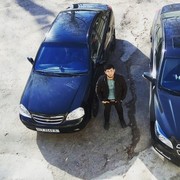 ���������� �������, ���� ������� Ibrohim, 32 ����, ������������ ��� ������, ����� � ���������, c�������� ���������