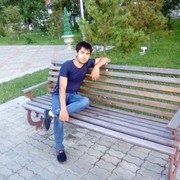 ���������� ���������, ���� ������� Usmon, 30 ���, ������������ ��� ������, ����� � ���������, c�������� ���������