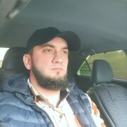  ,   , 33 ,   c , 