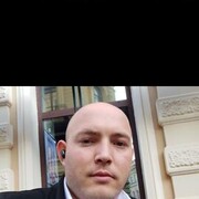 ���������� ������, ���� ������� �������, 32 ����, ������������ ��� c�������� ���������