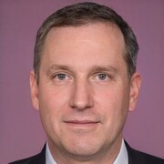 ���������� �������, ���� ������� ����, 36 ���, ������������ ��� ������, ����� � ���������, c�������� ���������