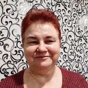  ,   , 64 ,   ,   , c 
