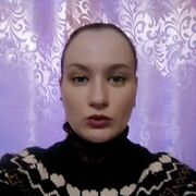  -,   , 34 ,   ,   