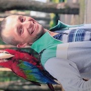 ���������� �����, ���� ������� ������, 34 ����, ������������ ��� ������, ����� � ���������, c�������� ���������