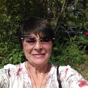  ,   , 54 ,   ,   