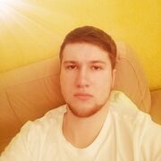 ���������� �������, ���� ������� ������, 28 ���, ������������ ��� ������, ����� � ���������, ���������