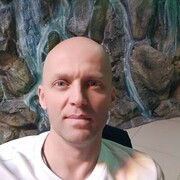 ���������� �����, ���� ������� ����, 45 ���, ������������ ��� ������, ����� � ���������, c�������� ���������