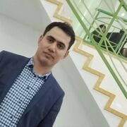 ���������� ���������, ���� ������� ������, 29 ���, ������������ ��� ������, ����� � ���������