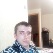  ,   , 33 ,   