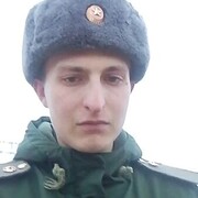 ���������� ����� �������, ������ ��������, 22