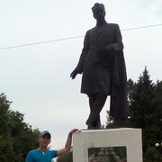  ,   Slava, 49 ,   ,   , c 