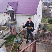 ���������� ����, ���� ������� ������, 37 ���, ������������ ��� c�������� ���������