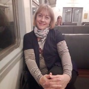  ,   , 60 ,  