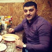 ���������� ����������, ���� ������� ����, 34 ����, ������������ ��� ������, ����� � ���������