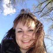 ���������� �����, ���� ������� ��������, 39 ���, ������������ ��� ������