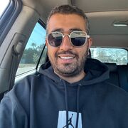  Geiselbach,  Puriya, 31