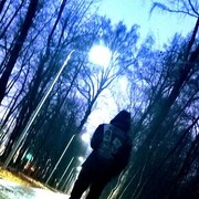 ���������� ������, ���� ����� ������, 22 ����, ������������ ��� ������, ���������