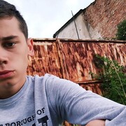  ,  , 24