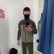  ,   Andrey, 31 ,   ,   