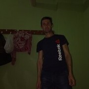  ,  , 47