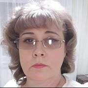 ���������� ����������, ���� ������� ����, 54 ����, ������������ ��� c�������� ���������