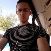 ���������� ������, ���� ������� �������, 28 ���, ������������ ��� ������, ����� � ���������, c�������� ���������