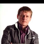 ���������� �������, ������� Arthur james, 55