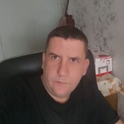 ���������� �����, ���� ������� ��������, 37 ���, ������������ ��� ������, ����� � ���������