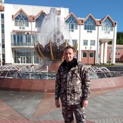  ,   , 36 ,   ,   , c , 