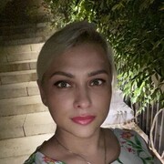  deleted,   , 39 ,   ,   