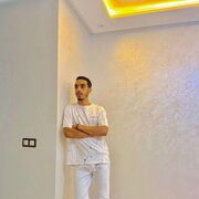  ,   Saad, 30 ,   ,   