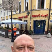 ���������� ��������, ���� ������� ���������, 49 ���, ������������ ��� ������, ����� � ���������, c�������� ���������