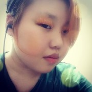  ,   , 23 ,   ,   , c 